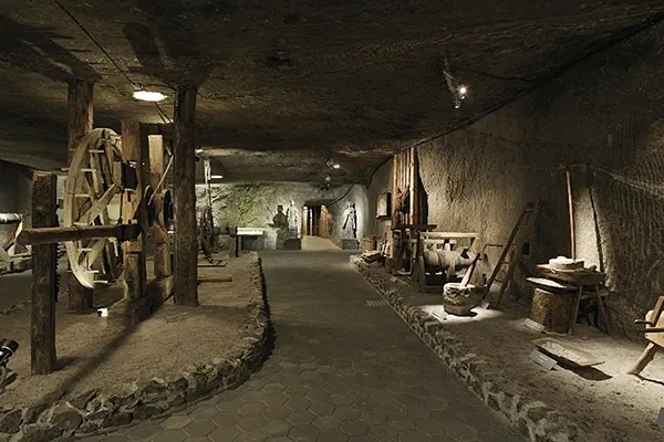 wieliczka-salt-mine