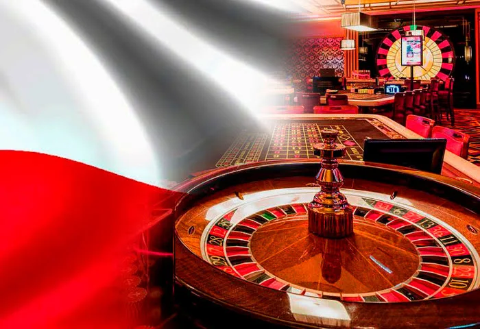 Exclusive Casinos in Poland